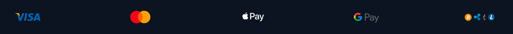 payments felix casino