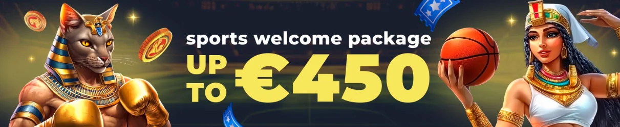 sports bonuses felix casino
